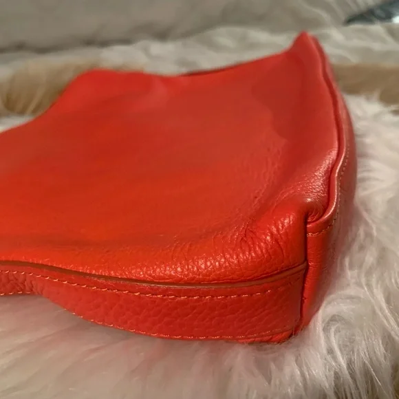 INDIA HICKS CLUTCH. - Picture 8 of 9